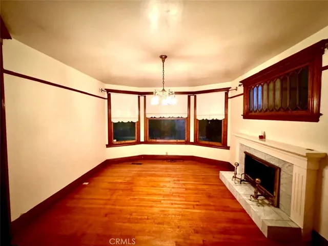 572 N La Cadena, Colton, California 92324