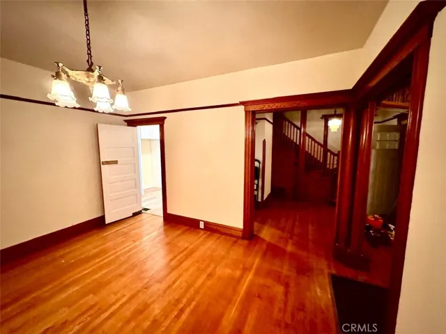 572 N La Cadena, Colton, California 92324