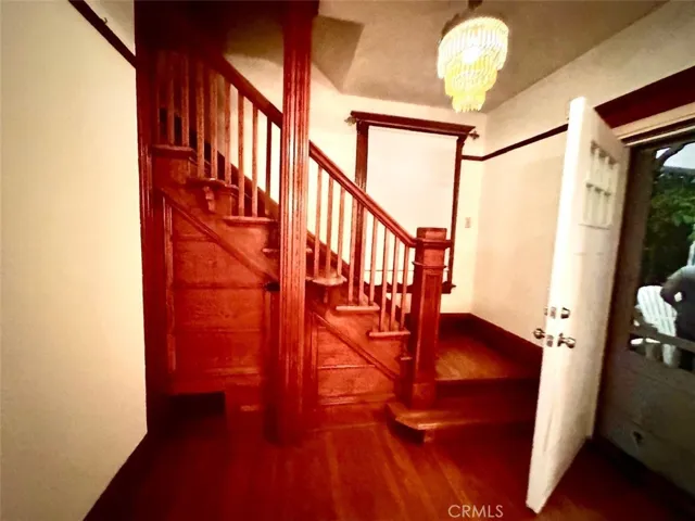 572 N La Cadena, Colton, California 92324
