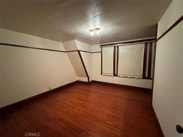572 N La Cadena, Colton, California 92324