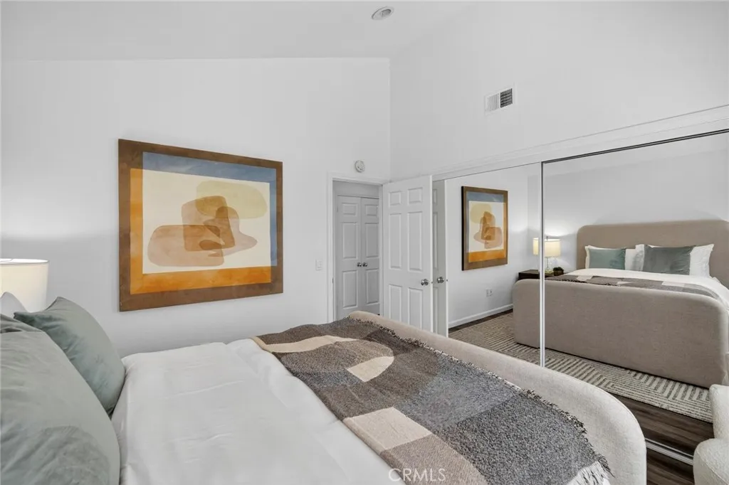 Guest Bedroom 1
