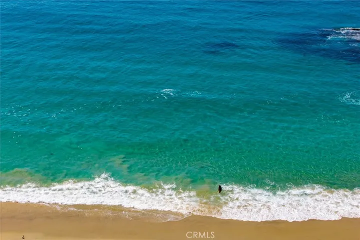 431 Nyes Place, Laguna Beach, California 92651
