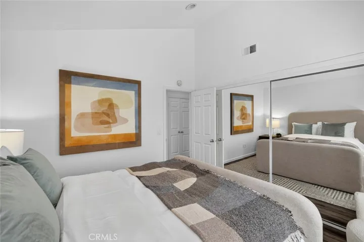 Guest Bedroom 1