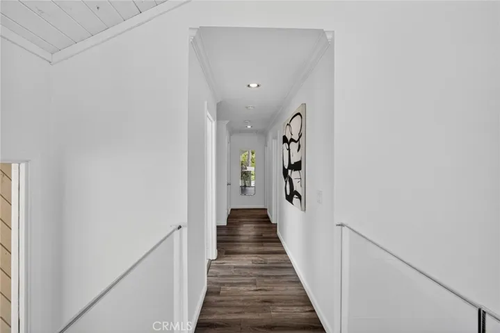 431 Nyes Place, Laguna Beach, California 92651
