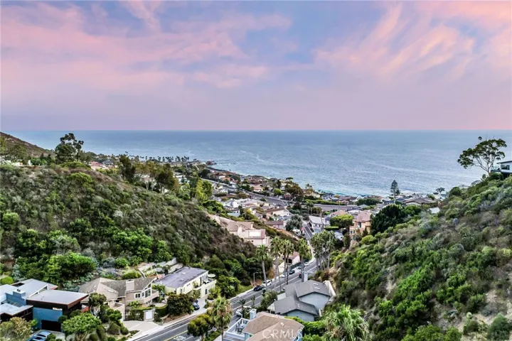 431 Nyes Place, Laguna Beach, California 92651