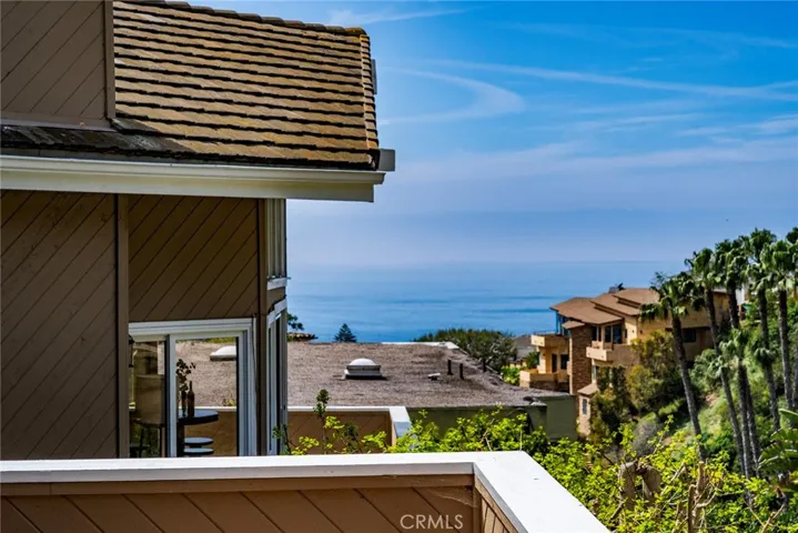 431 Nyes Place, Laguna Beach, California 92651