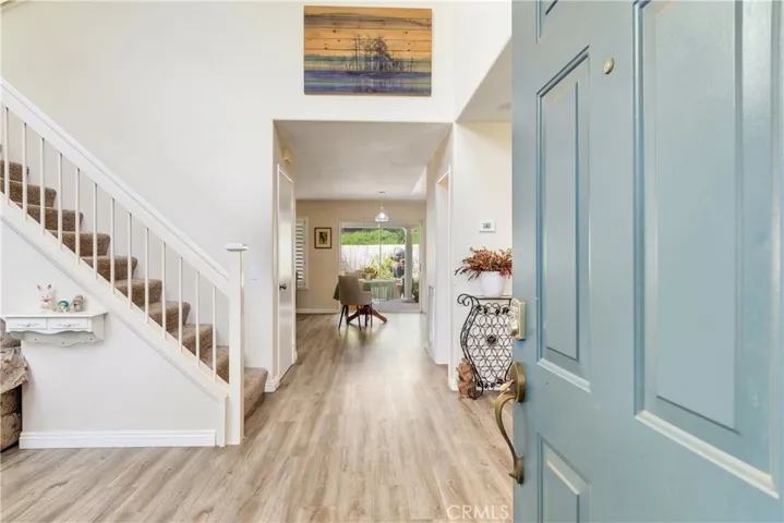 43359 Via Sabino, Temecula, California 92592