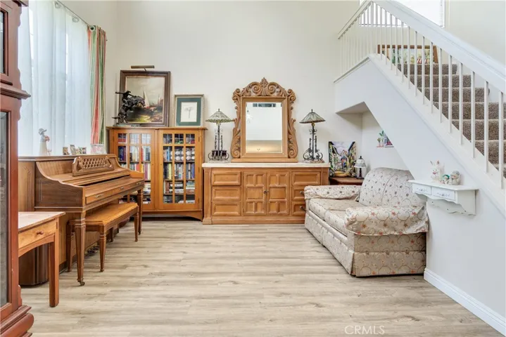 43359 Via Sabino, Temecula, California 92592