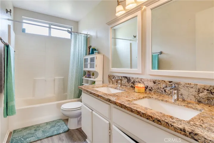 43359 Via Sabino, Temecula, California 92592