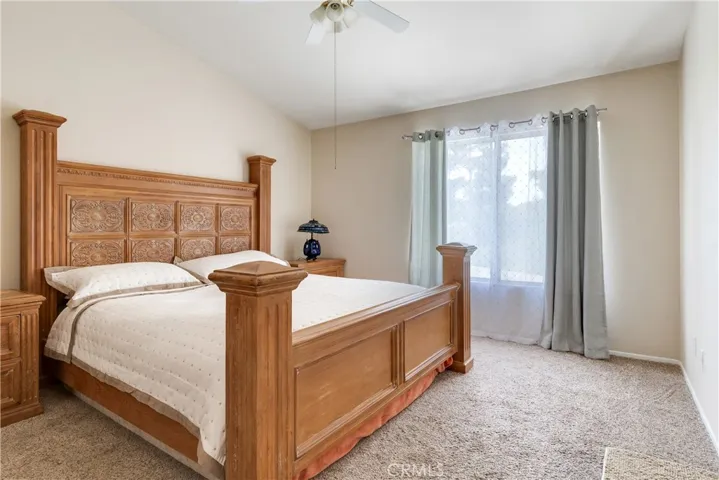 43359 Via Sabino, Temecula, California 92592