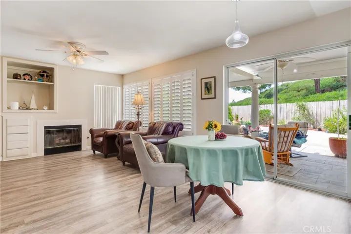 43359 Via Sabino, Temecula, California 92592
