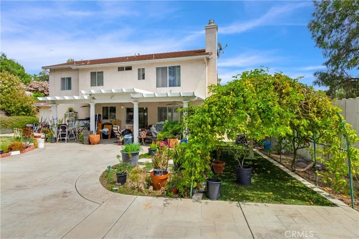 43359 Via Sabino, Temecula, California 92592
