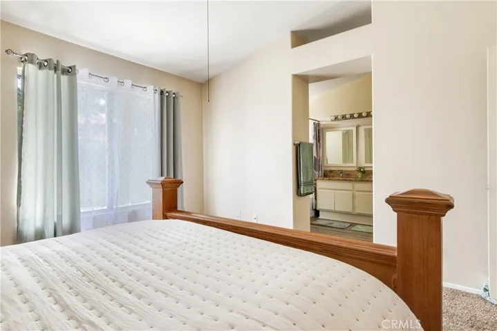 43359 Via Sabino, Temecula, California 92592