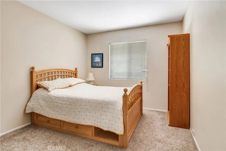 43359 Via Sabino, Temecula, California 92592