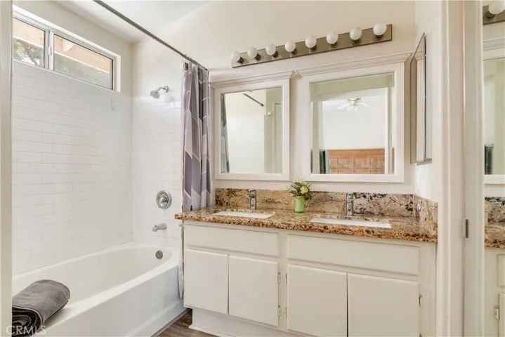 43359 Via Sabino, Temecula, California 92592
