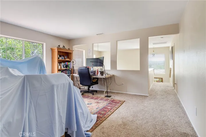 43359 Via Sabino, Temecula, California 92592