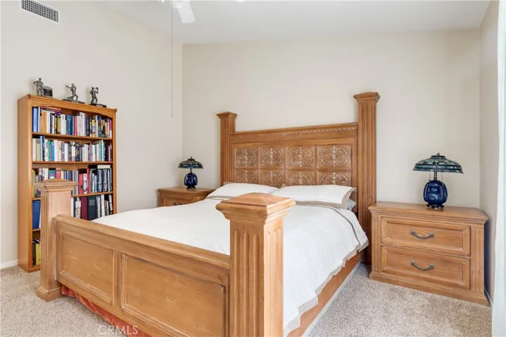 43359 Via Sabino, Temecula, California 92592