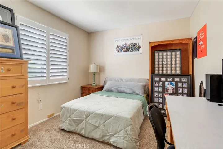 43359 Via Sabino, Temecula, California 92592