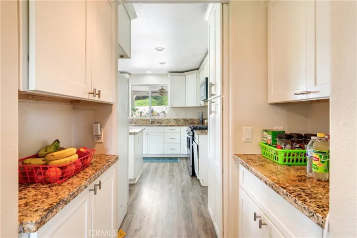 43359 Via Sabino, Temecula, California 92592