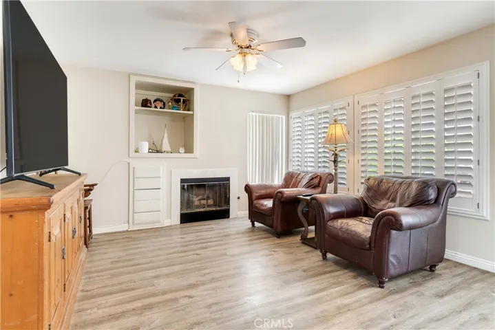 43359 Via Sabino, Temecula, California 92592