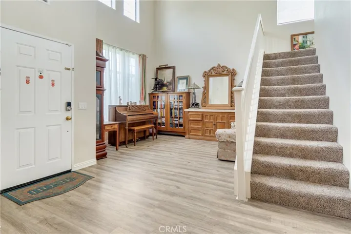 43359 Via Sabino, Temecula, California 92592