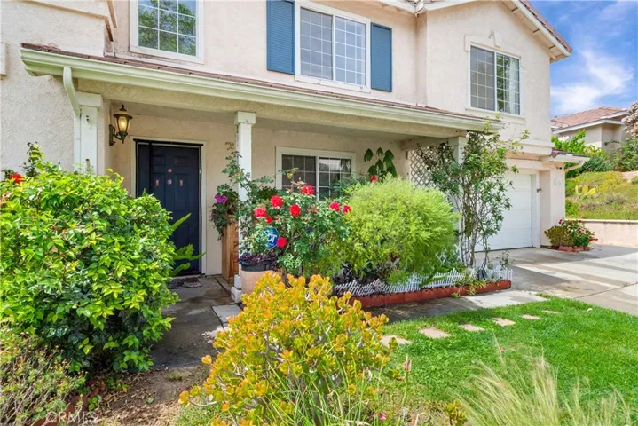 43359 Via Sabino, Temecula, California 92592