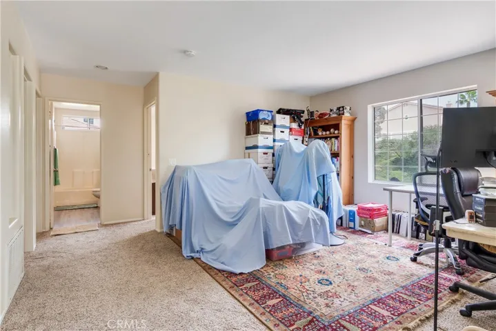 43359 Via Sabino, Temecula, California 92592
