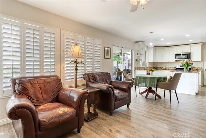 43359 Via Sabino, Temecula, California 92592