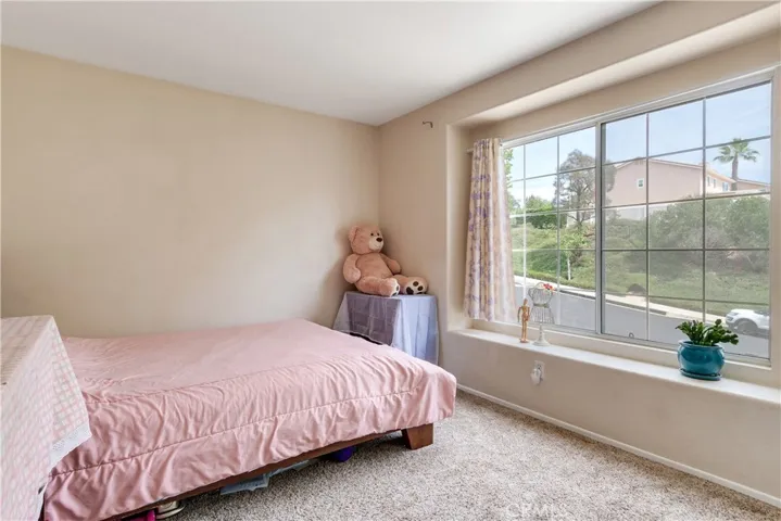 43359 Via Sabino, Temecula, California 92592