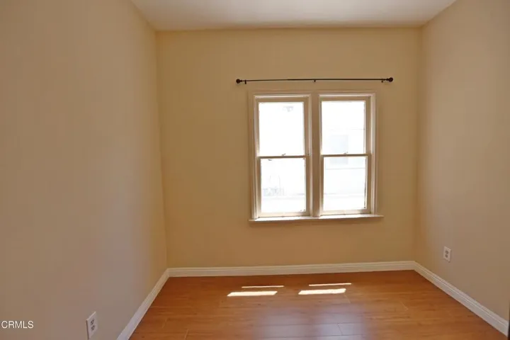 Bedroom 2 B
