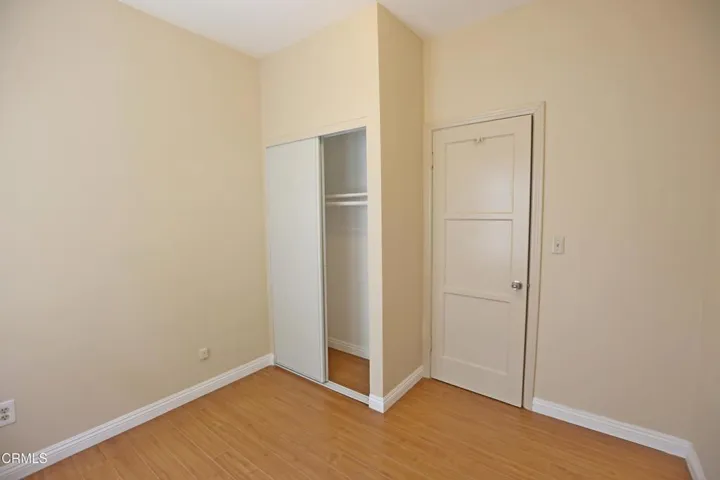 Bedroom 2 A