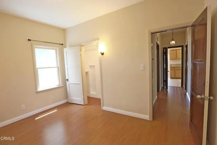 Bedroom 1 C