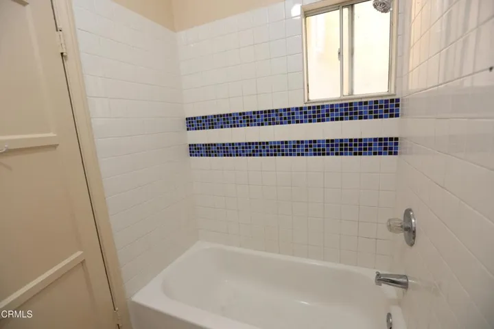 Bath 2