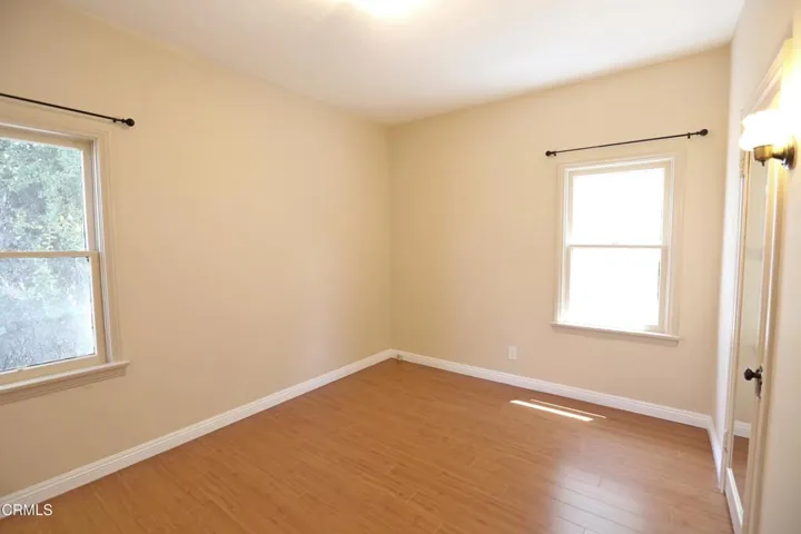 Bedroom 1 A