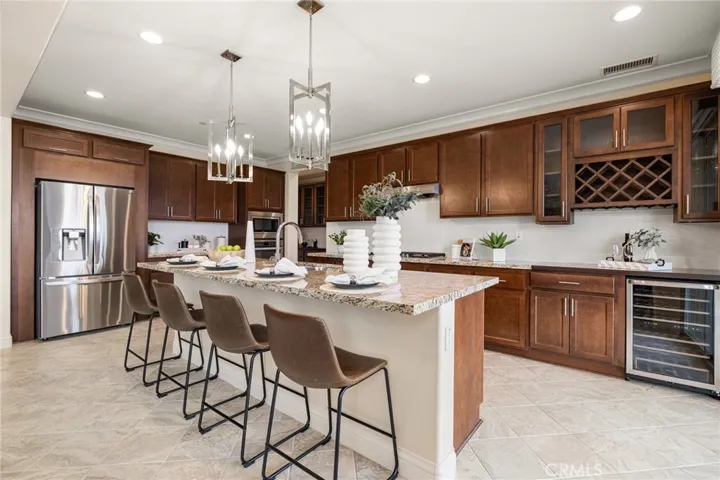 24132 Buckstone Lane, Menifee, California 92584