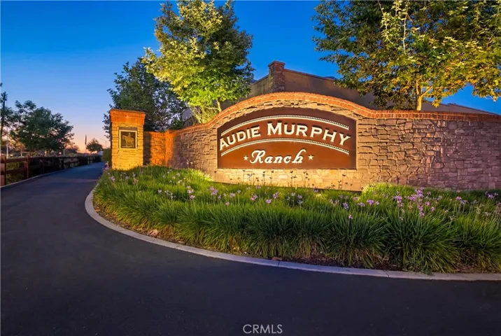 24132 Buckstone Lane, Menifee, California 92584