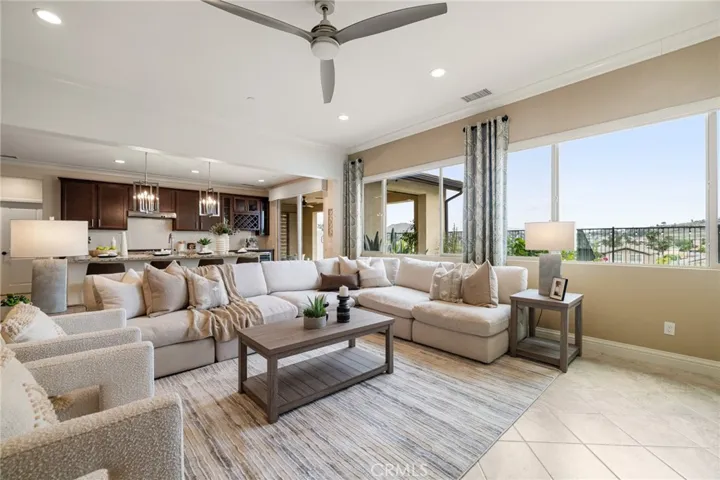 24132 Buckstone Lane, Menifee, California 92584