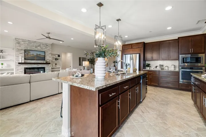 24132 Buckstone Lane, Menifee, California 92584