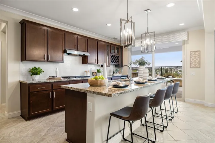24132 Buckstone Lane, Menifee, California 92584