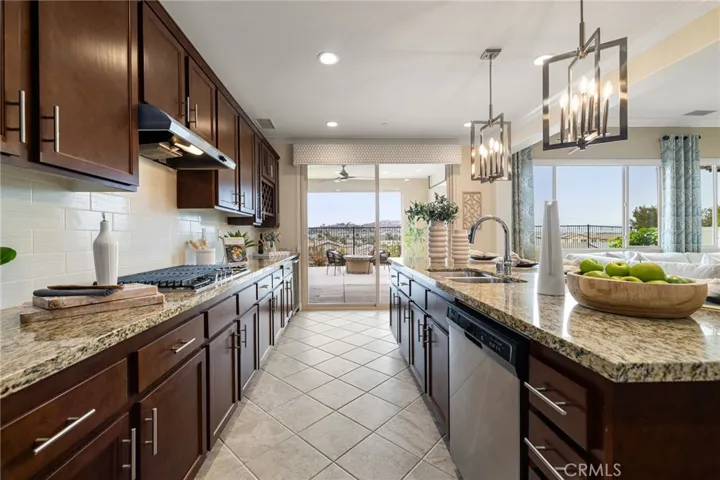 24132 Buckstone Lane, Menifee, California 92584