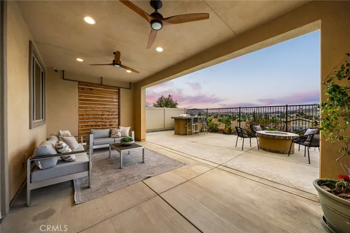 24132 Buckstone Lane, Menifee, California 92584
