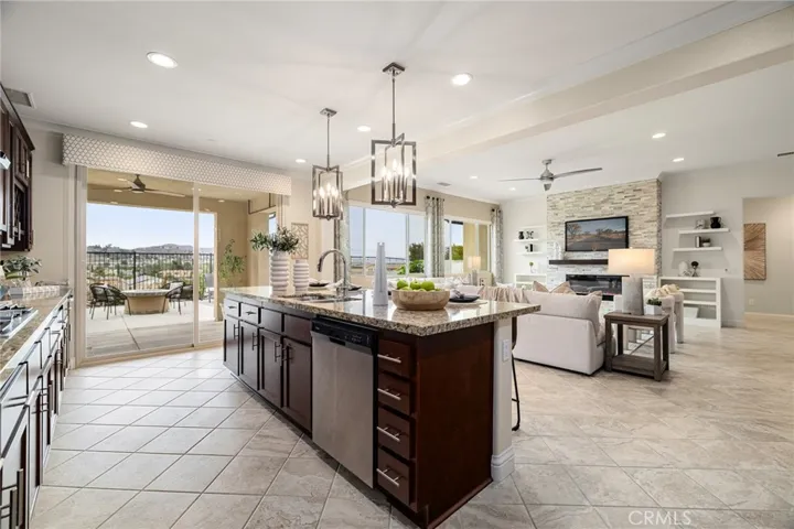24132 Buckstone Lane, Menifee, California 92584
