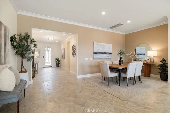 24132 Buckstone Lane, Menifee, California 92584