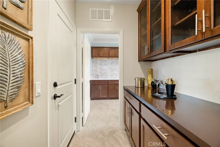 24132 Buckstone Lane, Menifee, California 92584