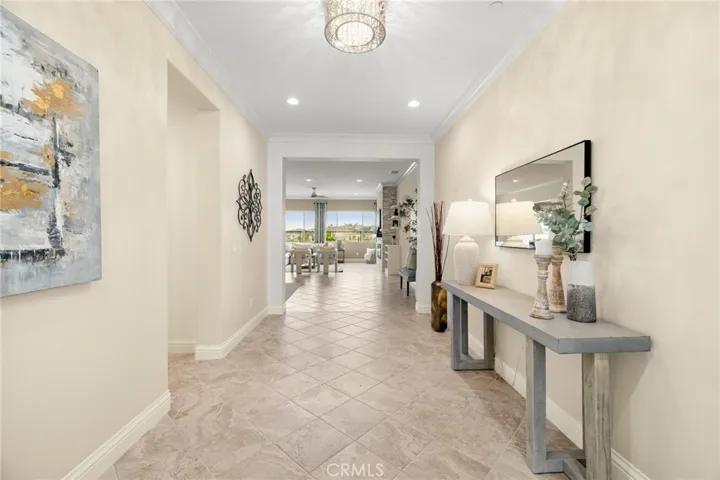 24132 Buckstone Lane, Menifee, California 92584