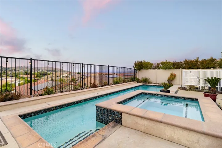 24132 Buckstone Lane, Menifee, California 92584