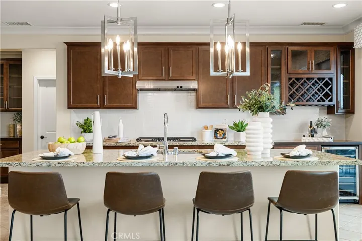 24132 Buckstone Lane, Menifee, California 92584
