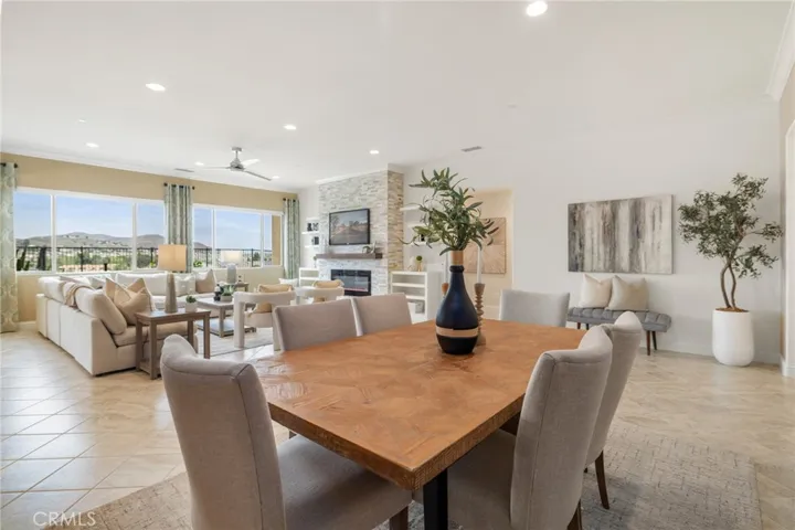 24132 Buckstone Lane, Menifee, California 92584