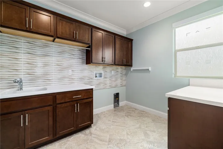 24132 Buckstone Lane, Menifee, California 92584