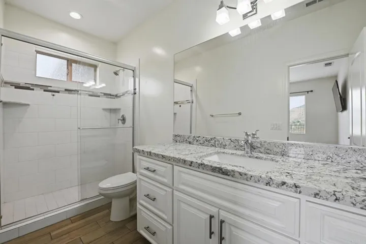1910 Harbison Canyon Rd, El Cajon, California 92019